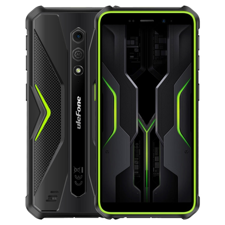 Ulefone Armor X12 Pro, IP68/IP69K Rugged Phone, 5.45 inch Android 14 MediaTek Helio G36 Octa Core, Network: 4G, NFC Ulefone Armor X12 Pro, IP68/IP69K Rugged Phone, 5.45 inch Android 14 MediaTek Helio G36 Octa Core, Network: 4G, NFC